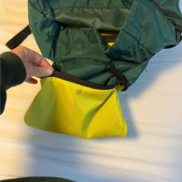 Topo Designs Rover pack - Picture 6 of 6